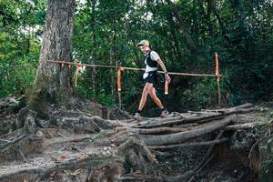 BIB: 
                            <button type="button" onclick="openModal(27742176)" class="btn btn-primary btn-sm float-right btn-popup" data-toggle="modal" data-target=".modal-high-quality">
                        <i class="fas fa-shopping-cart"></i> Add to Cart
                    </button>
                                            <button type="button" onclick="isThisMe(27742176, true)" class="btn btn-success btn-sm float-right btn-popup btn-isme hidden" data-toggle="tooltip" data-placement="bottom" title="นี่คือรูปของคุณใช่ไหม คลิกที่นี่เพื่อเอาเข้าอัลบั้ม">
                        <i class="fas fa-plus"></i> Add to album
                    </button>
                    <button type="button" onclick="isThisMe(27742176, false)" class="btn btn-warning btn-sm float-right btn-popup btn-isnotme hidden">
                        <i class="fas fa-ban"></i> Remove from album
                    </button>